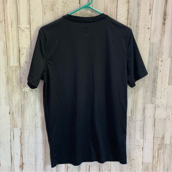NBA Boston Celtics Logo Moisture Wicking Quick Drying Shirt - Picture 4 of 4